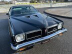 Thumbnail Photo 6 for 1973 Pontiac GTO
