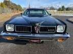 Thumbnail Photo 2 for 1973 Pontiac GTO