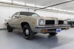 Thumbnail Photo 3 for 1973 Pontiac GTO