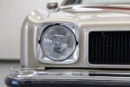 Thumbnail Photo 5 for 1973 Pontiac GTO
