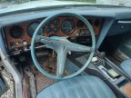 Thumbnail Photo 3 for 1973 Pontiac Grand Prix