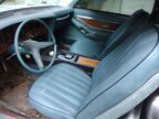 Thumbnail Photo 6 for 1973 Pontiac Grand Prix