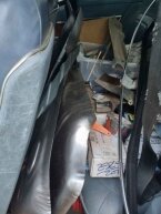 Thumbnail Photo 2 for 1973 Pontiac Grand Prix
