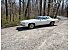 1973 Pontiac Grand Prix