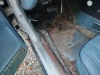 Thumbnail Photo 1 for 1973 Pontiac Grand Prix
