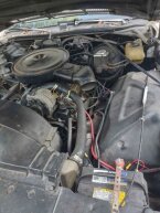 Thumbnail Photo 5 for 1973 Pontiac Grand Prix