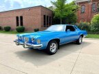 Thumbnail Photo 2 for 1973 Pontiac Grand Prix