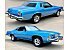 1973 Pontiac Grand Prix
