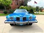Thumbnail Photo 3 for 1973 Pontiac Grand Prix