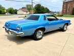 Thumbnail Photo 6 for 1973 Pontiac Grand Prix