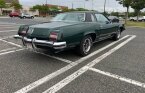 Thumbnail Photo 6 for 1973 Pontiac Grand Prix