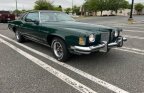 Thumbnail Photo 5 for 1973 Pontiac Grand Prix