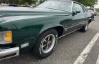 Thumbnail Photo 3 for 1973 Pontiac Grand Prix
