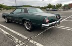 Thumbnail Photo 1 for 1973 Pontiac Grand Prix