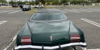Thumbnail Photo 4 for 1973 Pontiac Grand Prix