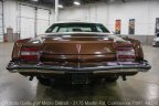 Thumbnail Photo 6 for 1973 Pontiac Grand Prix