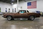 Thumbnail Photo 3 for 1973 Pontiac Grand Prix