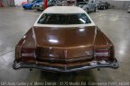 Thumbnail Photo 5 for 1973 Pontiac Grand Prix