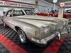 Thumbnail Photo 3 for 1973 Pontiac Grand Prix