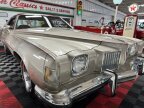 Thumbnail Photo 4 for 1973 Pontiac Grand Prix