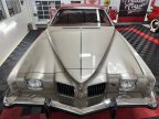 Thumbnail Photo 5 for 1973 Pontiac Grand Prix