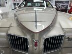 Thumbnail Photo 6 for 1973 Pontiac Grand Prix