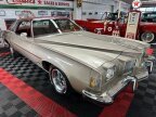 Thumbnail Photo 2 for 1973 Pontiac Grand Prix