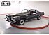 1973 Pontiac Grand Prix