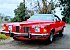 1973 Pontiac Grand Prix