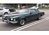 1973 Pontiac Grand Prix