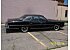 1973 Pontiac Grand Ville