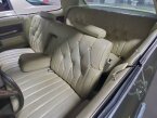 Thumbnail Photo 6 for 1973 Pontiac Grand Ville