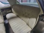 Thumbnail Photo 2 for 1973 Pontiac Grand Ville