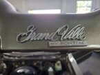 Thumbnail Photo 5 for 1973 Pontiac Grand Ville