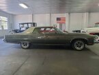 Thumbnail Photo 4 for 1973 Pontiac Grand Ville