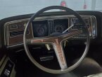 Thumbnail Photo 1 for 1973 Pontiac Grand Ville