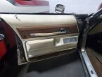 Thumbnail Photo 3 for 1973 Pontiac Grand Ville