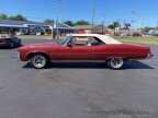 Thumbnail Photo 6 for 1973 Pontiac Grand Ville