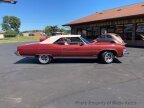 Thumbnail Photo 1 for 1973 Pontiac Grand Ville