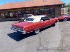 Thumbnail Photo 2 for 1973 Pontiac Grand Ville