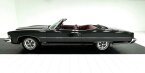 Thumbnail Photo 1 for 1973 Pontiac Grand Ville