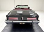 Thumbnail Photo 3 for 1973 Pontiac Grand Ville