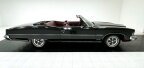 Thumbnail Photo 5 for 1973 Pontiac Grand Ville