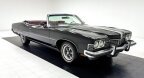 Thumbnail Photo 6 for 1973 Pontiac Grand Ville