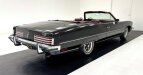 Thumbnail Photo 4 for 1973 Pontiac Grand Ville