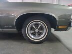 Thumbnail Photo 5 for 1973 Pontiac Grand Ville