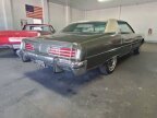 Thumbnail Photo 4 for 1973 Pontiac Grand Ville