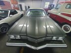 Thumbnail Photo 3 for 1973 Pontiac Grand Ville