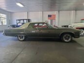 1973 Pontiac Grand Ville