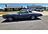 1973 Pontiac Le Mans